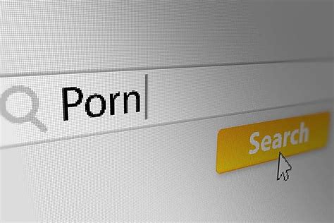 all tags porn|Pornhub reveals most popular 2022 searches